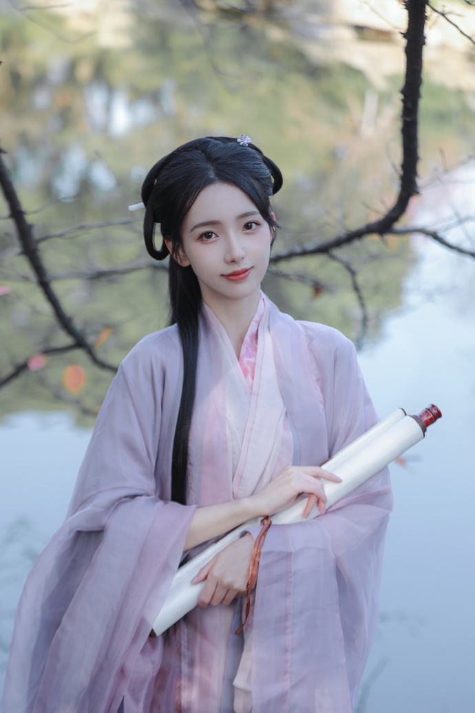 士兵突击 封面